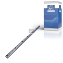 Axe de culbuteur IVECO - DT SPARE PARTS