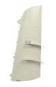 Coin de cabine MERCEDES - DT SPARE PARTS