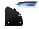 Cache - DT SPARE PARTS