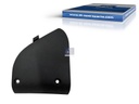 Cache MERCEDES - DT SPARE PARTS