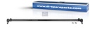 Barre d'accouplement de roue - DT SPARE PARTS