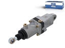 Cylindre de commande MERCEDES - DT SPARE PARTS