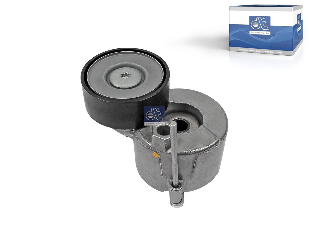 Tendeur de courroie - DT SPARE PARTS