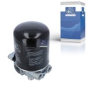 Déssiccateur MERCEDES - DT SPARE PARTS