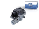 Electrovalve MERCEDES - DT SPARE PARTS