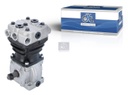 Compresseur MAN - DT SPARE PARTS