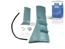 Coin de cabine IVECO - DT SPARE PARTS