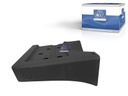 Aile avant MERCEDES - DT SPARE PARTS