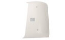 Coin de cabine DAF - DT SPARE PARTS