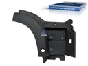 Aile MAN - DT SPARE PARTS