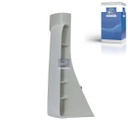 Coin de cabine IVECO - DT SPARE PARTS