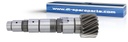 Arbre intermédiaire FIAT - DT SPARE PARTS