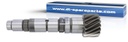 Arbre intermédiaire FIAT - DT SPARE PARTS
