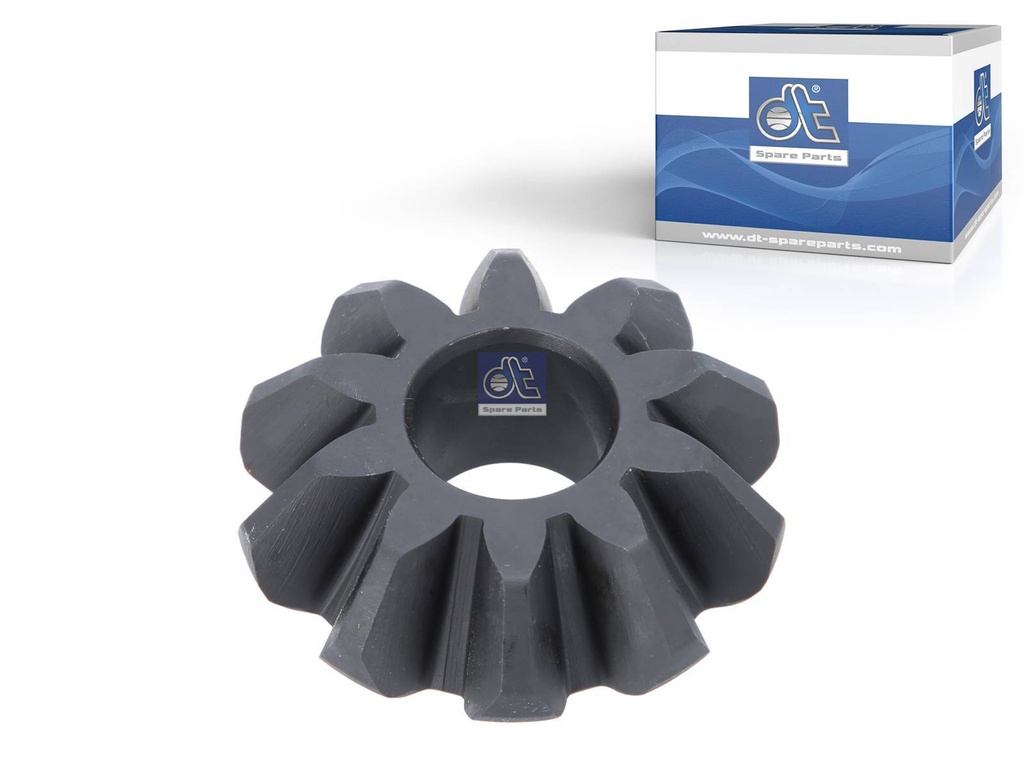 Satellite du différentiel FIAT - DT SPARE PARTS