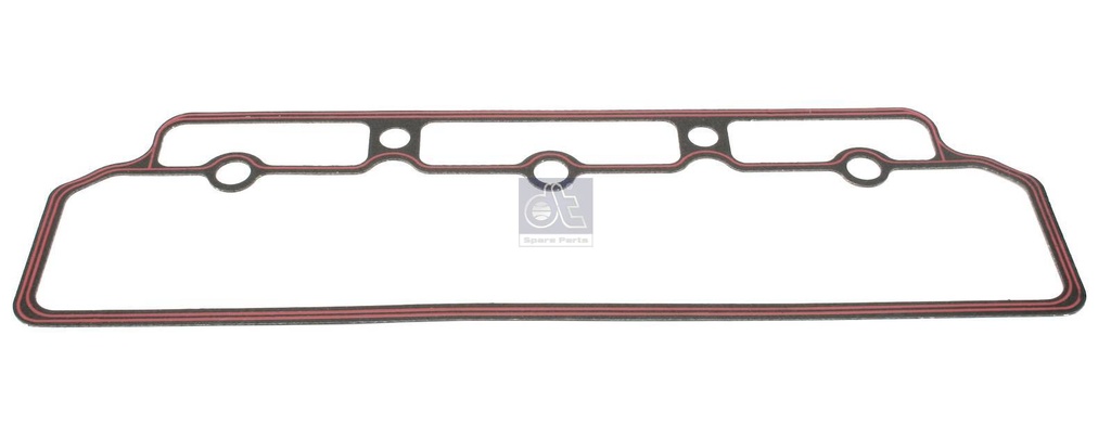 Joint de cache culbuteur MERCEDES - DT SPARE PARTS