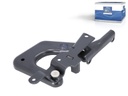 Charnière VOLVO - DT SPARE PARTS