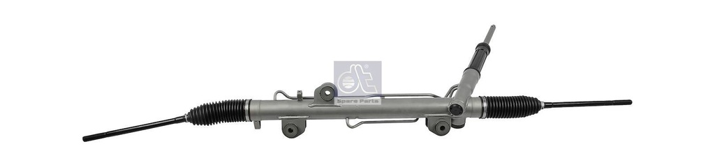 Crémaillère de direction FORD - DT SPARE PARTS