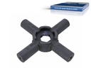 Croisillon de différentiel RENAULT - DT SPARE PARTS