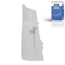 Déflecteur d'air DAF - DT SPARE PARTS
