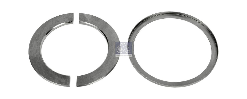 Kit de réparation - DT SPARE PARTS