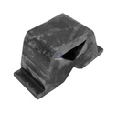 Butoir en caoutchouc - DT SPARE PARTS