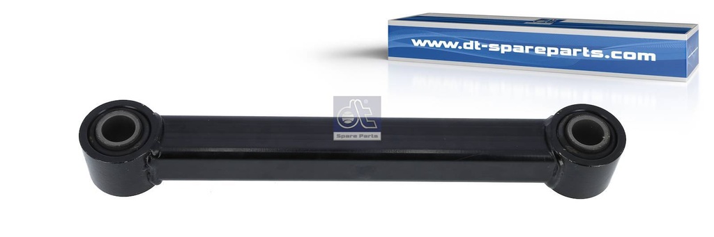 Barre de réaction BPW - DT SPARE PARTS