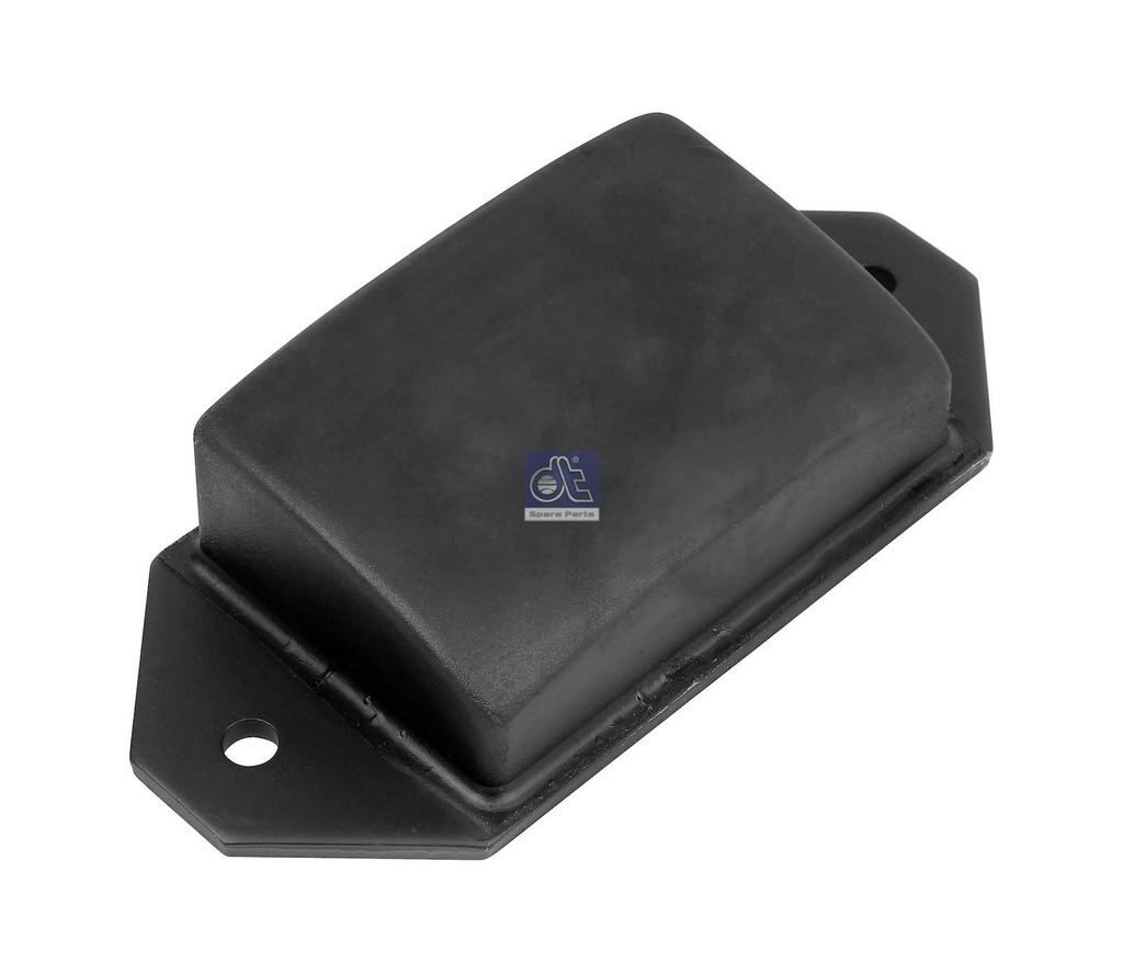 Butée - DT SPARE PARTS