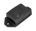 Butée - DT SPARE PARTS