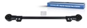 Barre de réaction BPW - DT SPARE PARTS