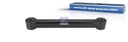 Barre de réaction BPW - DT SPARE PARTS