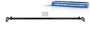 Barre d'accouplement de roue VOLVO - DT SPARE PARTS