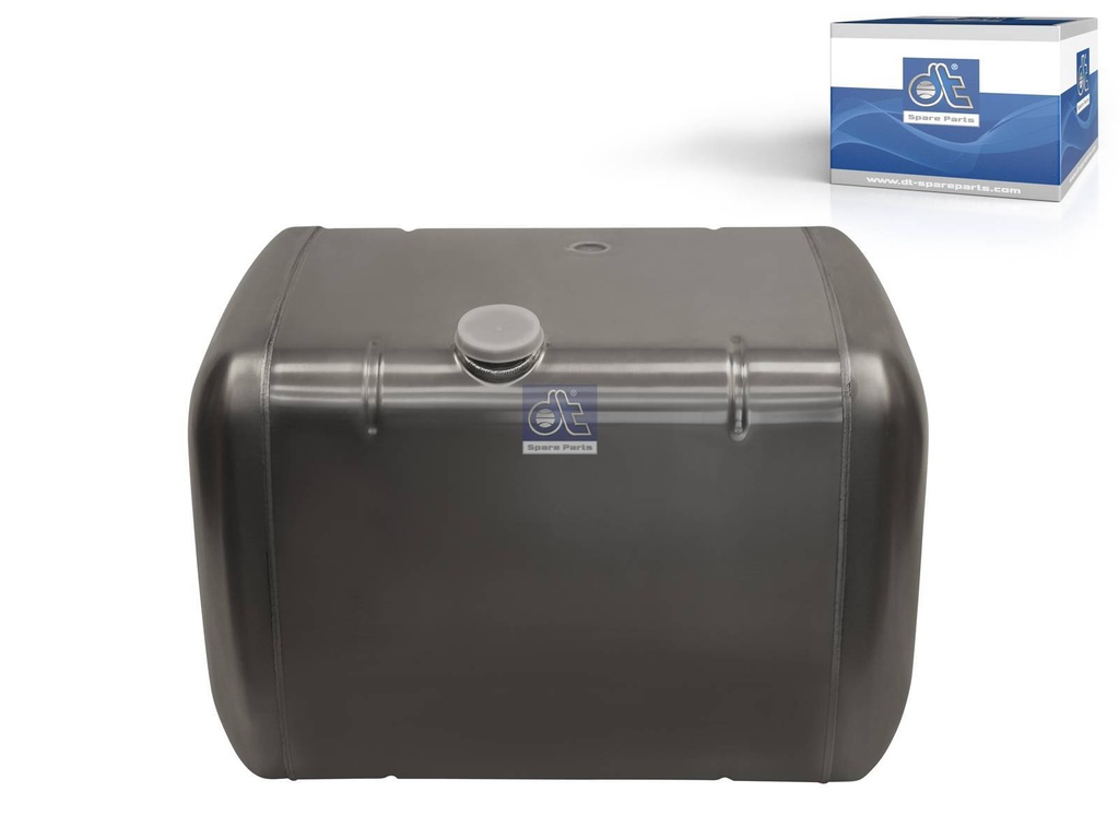 Réservoir à carburant MERCEDES - DT SPARE PARTS