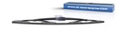 Balai d'essuie-glace - DT SPARE PARTS