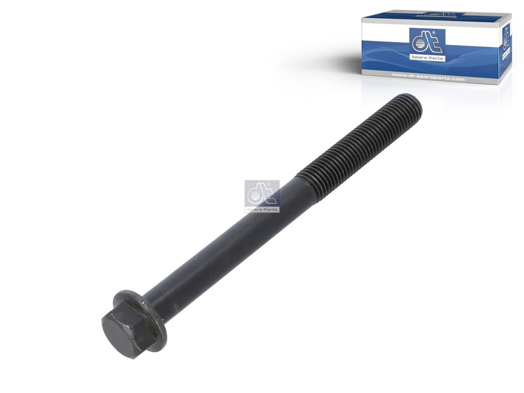 Vis de culasse IVECO - DT SPARE PARTS