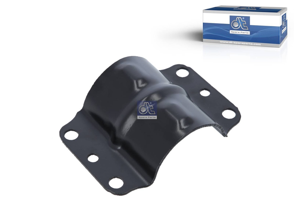 Support d'aile SCANIA - DT SPARE PARTS