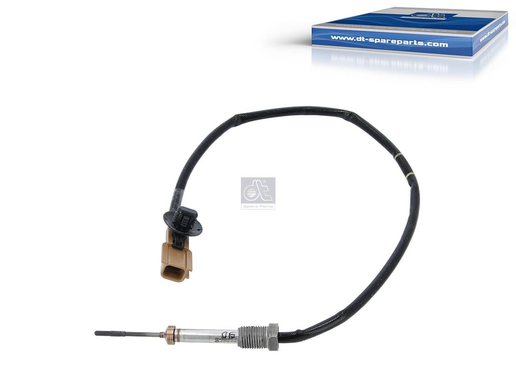 Capteur de température de gaz d'échappement - DT SPARE PARTS