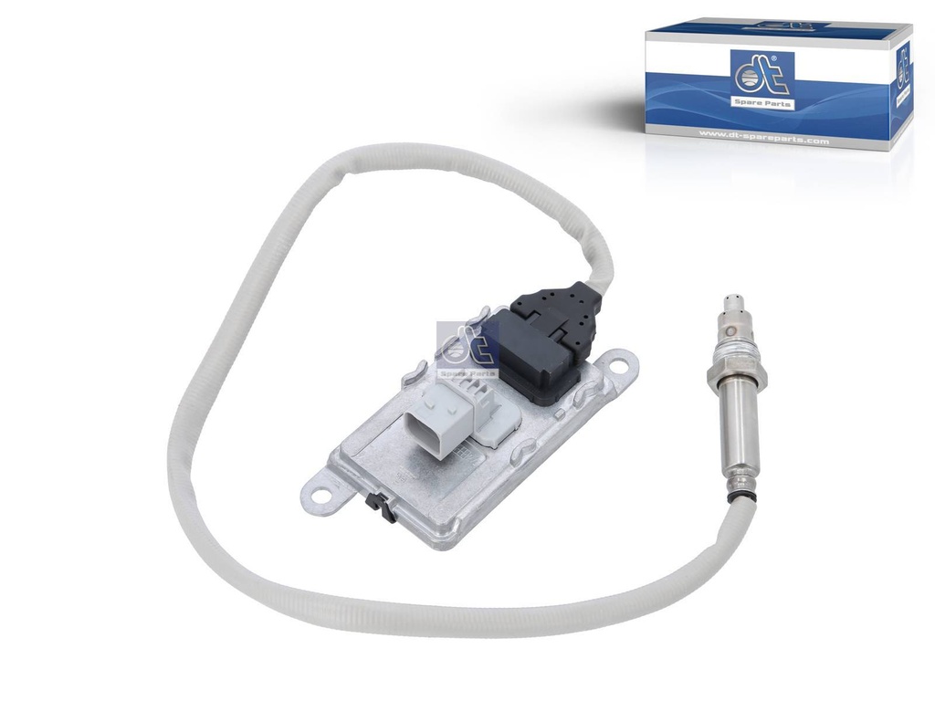 Capteur NOx MERCEDES - DT SPARE PARTS