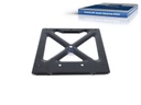 Cadre VOLVO - DT SPARE PARTS