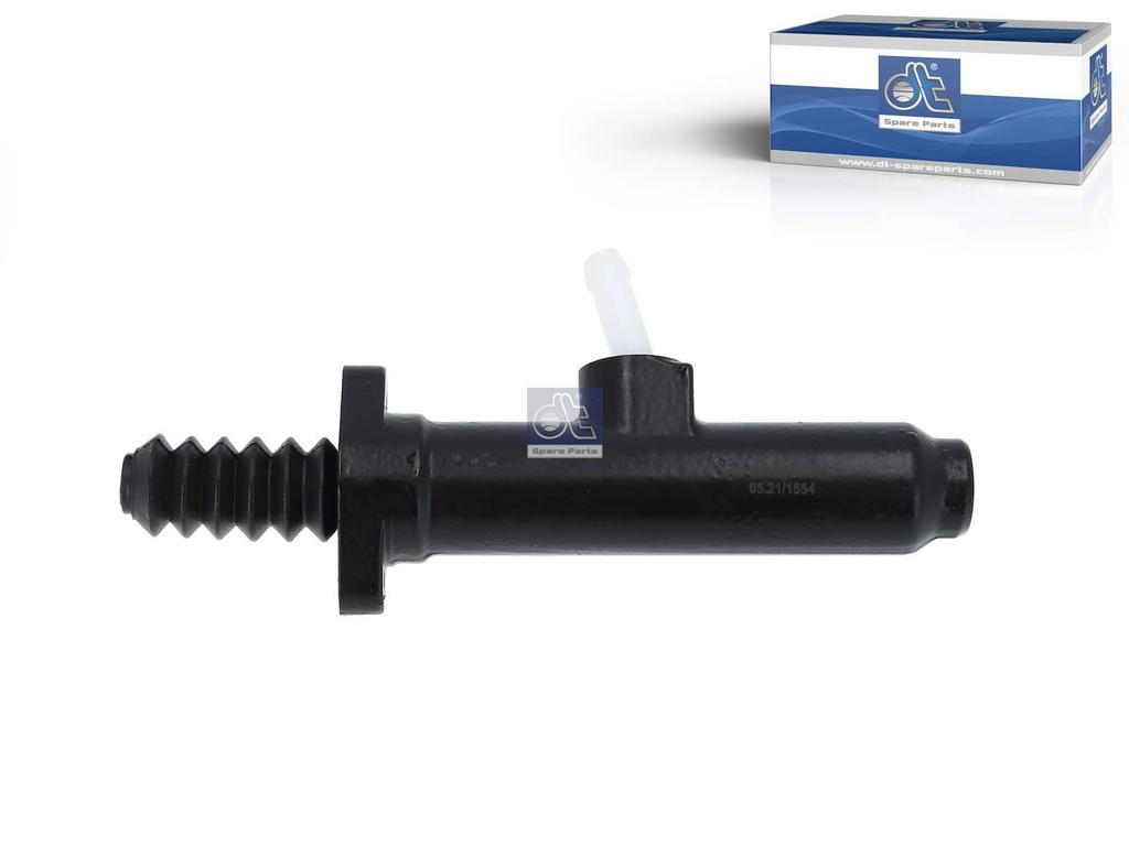 Cylindre émetteur - DT SPARE PARTS