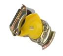 Main d'accouplement - DT SPARE PARTS