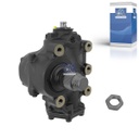 Boitier de direction MAN - DT SPARE PARTS