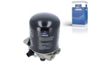 Déssiccateur VOLVO - DT SPARE PARTS