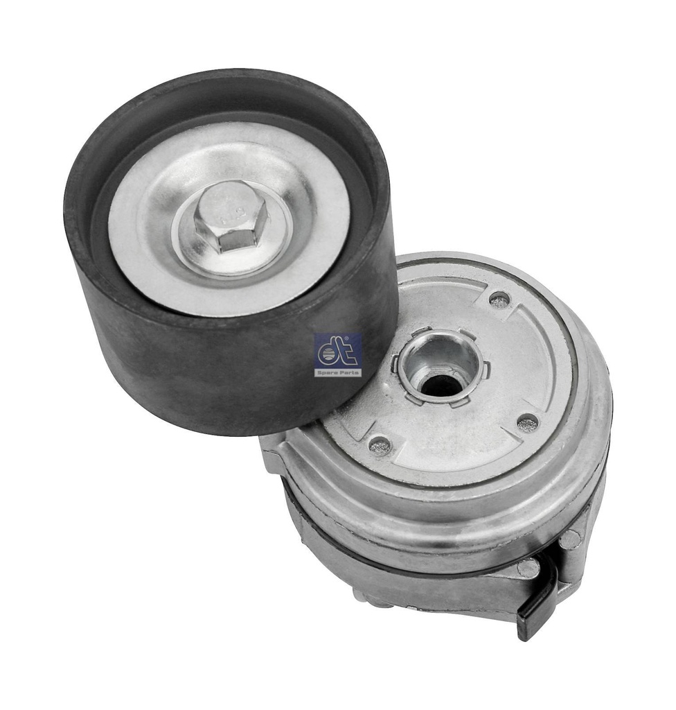 Tendeur de courroie MERCEDES - DT SPARE PARTS