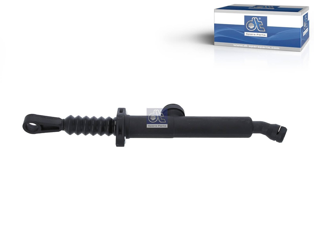 Cylindre émetteur MERCEDES - DT SPARE PARTS