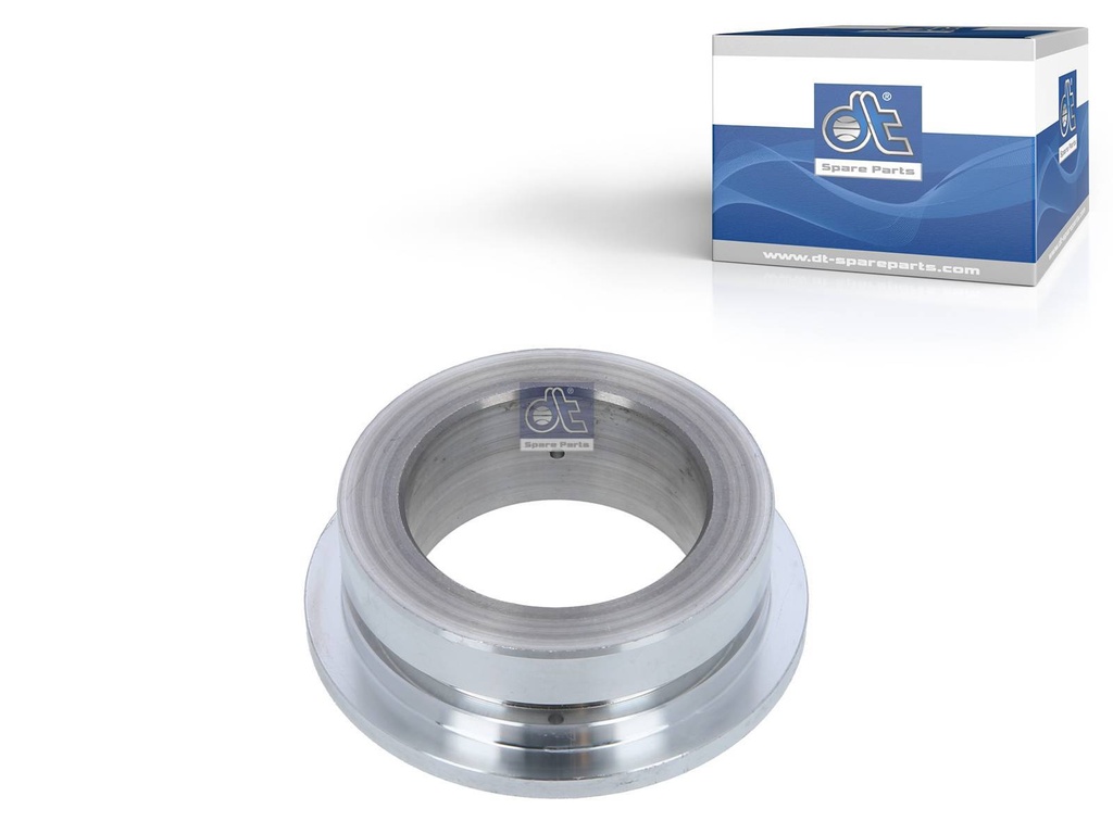 Bride MERCEDES - DT SPARE PARTS