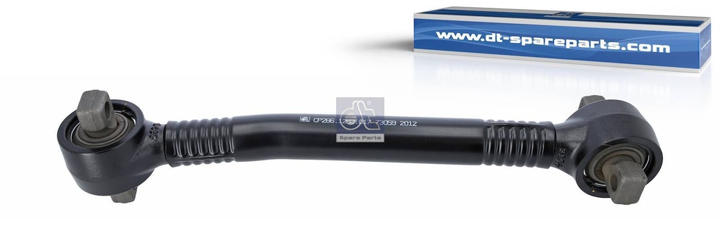 Barre de réaction VOLVO - DT SPARE PARTS