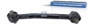 Barre de réaction VOLVO - DT SPARE PARTS