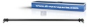 Barre d'accouplement de roue DAF - DT SPARE PARTS