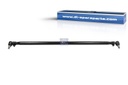 Barre d'accouplement de roue MAN - DT SPARE PARTS