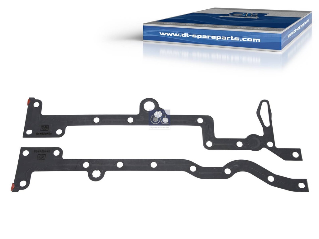 Joint de carter d'huile - DT SPARE PARTS